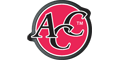 ACC