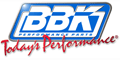 BBK