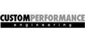 Custom Performance