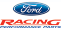 Ford Racing Mustang Wheels