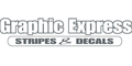 Graphic Express