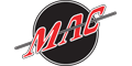 MAC