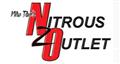 Nitrous Outlet
