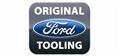 OE Ford Tool