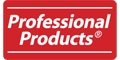 Professional Products