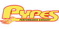 Pypes
