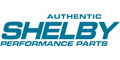 Shelby Performance Parts Mustang Wheels