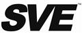 SVE Mustang Wheels