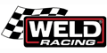 Weld Racing Mustang Wheels